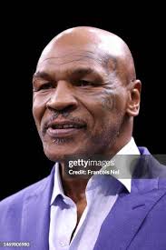 285 Tommy Tyson Photos & High Res Pictures