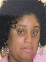 Ruby Washington Obituary (2018)