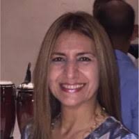 100+ "Lamourt" profiles