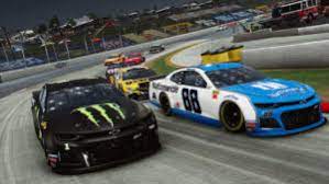 Nascar heat 4, the official video game of nascar, looks, sounds, and plays better than ever! Nascar Heat 4 Download Pc Game Newrelases
