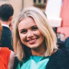 Planet Driven Brands Podcast Elin Roberts