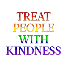 I told jeff, i would love to someday write a song called 'treat people with kindness.' and he was like, 'why don't you just do it?' Kindness People Png Free Kindness People Png Transparent Images 20515 Pngio