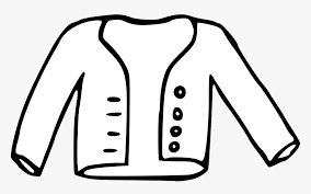 Coat Clipart Black And White Transparent Png Jacket Black And White Png Download Transparent Png Image Pngitem The pnghost database contains over 22 million free to download transparent png images. coat clipart black and white
