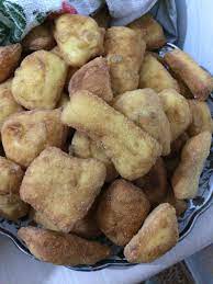 pin on moroccan sweets