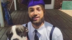 Fundraiser by Julia Stafford G : Grants recovery cost