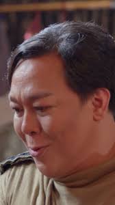 Payag ako sa magkasundo, mare. Basta sa akin ang anak ko. Movie starring  #ChristopherDeLeon #LornaTolentino and #DinBonnevie