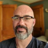 40+ "Peter Cline" profiles