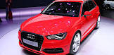 Audi-A3-/-A3-Sportback-(2012)