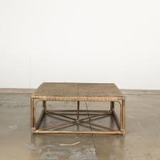 #exclusivedesign #coffeetables our top five tips for coffee table styling from creating a good base to working in groupings! Chiara Coffee Table Shoppe Amber Interiors