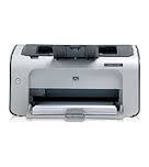 Download the latest and official version of drivers for hp laserjet 1020 plus printer. Hp Laserjet P2035 Firmware