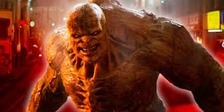 نتیجه جستجوی لغت [abomination] در گوگل