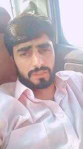 Hamza Sattar Official