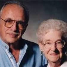 Dwight Hepburn Obituary March 30, 2007