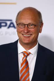 Nathan Holly Evans Editorial Stock Photo