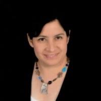 90+ "Pendley" profiles