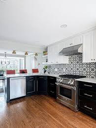 kitchen remodeling, bathroom renovation
