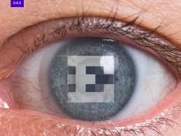The Hidden Math Behind Your Dmvs Eye Test The Verge