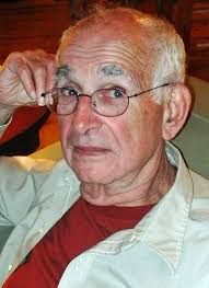 Remembering Seymour Chatman, professor emeritus of rhetoric and film at UC  Berkeley