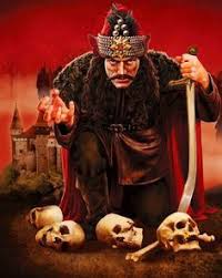Joseph also answers to jos g vlad and joseph g vlad, and perhaps a couple of other names. 160 Vlad The Impaler Ideas Vlad The Impaler Dracula Order Of The Dragon