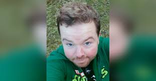 Obituary information for Kevin Shaun Hart