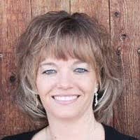 Jeff Beaman Email & Phone Number