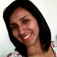 20+ "Candy Guerra" profiles