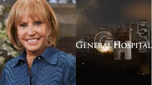 Here's today's Friday Reflections episode, dedicated to my mother's memory:  Dr. Wilfred Graves Jr. https://youtu.be/6d_evljizvU?si=kwyZTteCZZxfOg8m.