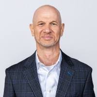 Art Roach Email & Phone Number