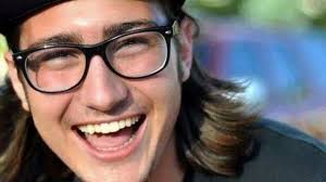 Fundraiser by Laura Stamp : Eian Stamp Cancer Fund