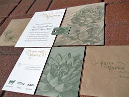Eco Friendly Spring Floral Wedding Invitations Invitation Crush Eco Friendly Wedding Eco Invitations Eco Wedding