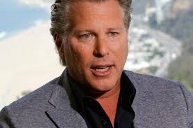 Ross Levinsohn Named CEO of Maven