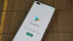 Huawei Honor 30 Pro 5G (EBG-AN00)