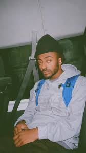 Artists including isaiah rashad, lucki, travis scott and danny brown. Free Download Cool Aesthetic Of Rappers Wallpapers 720x1280 For Your Desktop Mobile Tablet Explore 35 Aesthetic Rapper Wallpapers Rapper Wallpaper Rapper Wallpapers Future Rapper Wallpaper