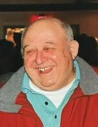 Obituary information for Gary F. Taber