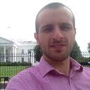 Shalva MKHATRISHVILI