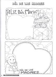 Para recortar y vestir, navidad osito para vestir, juegos para navidad entradas relacionadas:dibujos color y colorear juegos chilenasmujer mapuche para vestir, imprimir, pintar y recortaractividades para preescolardibujos de aladin para colorearmáscaras. Dibujos De Felicidades Mama Para Colorear Y Dedicar En El Dia De La Madre Colorear Imagenes