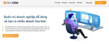 Top 6 phần mềm quản lý dự án nội thất tốt nhất cho doanh nghiệp