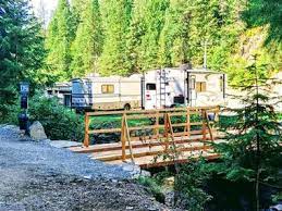 Maybe you would like to learn more about one of these? 23 Best Rv Parks In Idaho