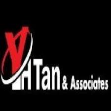 Chartered accountants (hereafter referred to as aki) is a public accounting firm named after its founder tuan haji atarek kamil ibrahim (hereafter referred to as atarek). Yh Tan Associates Plt Audit Firm In Kuala Lumpur