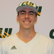 2023 Baseball Roster