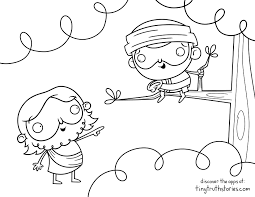 Some of the coloring page names are image coloring god jesus calls zacchaeus, 720960 pixels, coloring the rich young ruler meets, 10 jesus calls levi coloring top, petersham bible book tract depot zacchaeus door hanger, creative preschool resources bible story, jesus and zacchaeus crossmap, fruit of the spirit. Pin On Ideas For Children S Church