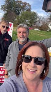 Michael Camillo's Instagram, Twitter & Facebook