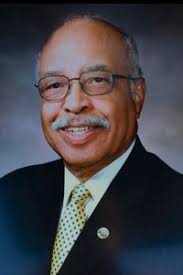 Willlie Williams III Obituary in Richmond at Scotts Funeral Home