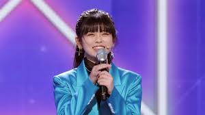 日本テレビ スッキリ on twitter インタビュー 生きる喜び スッキリ