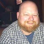 Steve Swartzlander's Instagram, Twitter & Facebook