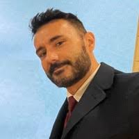 500+ "Roberto Galvan" profiles