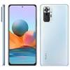 Itulah video mengenai cara flash xiaomi redmi 4 bootloop, jangan lupa untuk share dan rekomendasikan website dr.ponsel ke teman anda agar. 1