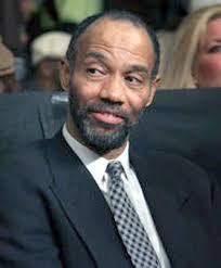 George Larry Moffett, 86, passed away Sunday, May 14, 2023, at Genesis  Hospital He was born December 9, 1936 in Zanesville to the late Leighton  and Florence Heinle Moffett. George was a