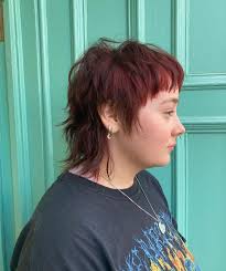 Anyone else get their hair cut at “7 Barbers”