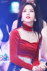 Top 10 Most Beautiful K Pop Female Idols 2021 Black Pink Kpop Blackpink Fashion Blackpink